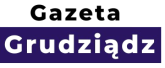 Gazeta Grudziądz