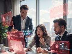 Scam kryptowalut: jak rozpoznać i uniknąć oszustwa?