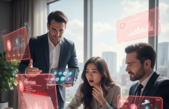 Scam kryptowalut: jak rozpoznać i uniknąć oszustwa?