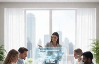 Rozwój biznesu online: strategia sukcesu