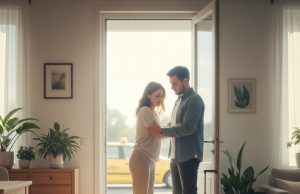 Lęk separacyjny u dorosłych: jak go rozpoznać i przezwyciężyć?