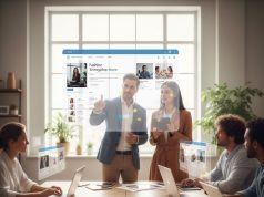 Projektowanie sklepu online: klucz do sukcesu