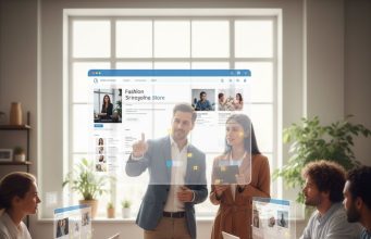 Projektowanie sklepu online: klucz do sukcesu