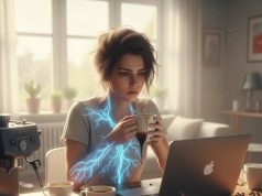 Uzależnienie od kofeiny: Czy jesteś jej ofiarą?