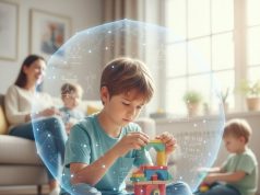 Zespół Aspergera: dawna nazwa i współczesne rozumienie