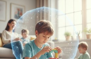 Zespół Aspergera: dawna nazwa i współczesne rozumienie