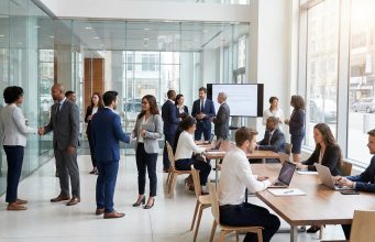 Zamknięcie działalności gospodarczej: kompleksowy przewodnik