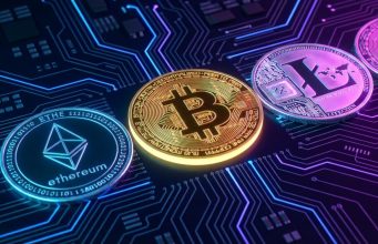 Przyszłość kryptowalut: Co nas czeka wkrótce?