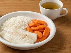 Dieta lekkostrawna: Twój przewodnik po zdrowiu żołądka