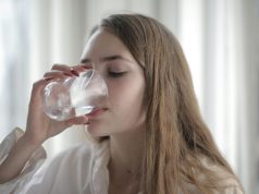 Witamina D3 pod lupą: na co zwrócić uwagę przy wyborze odpowiedniego preparatu?