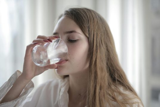 Witamina D3 pod lupą: na co zwrócić uwagę przy wyborze odpowiedniego preparatu?